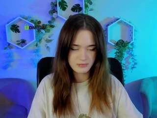 amanda-bliss