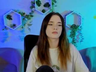 amanda-bliss