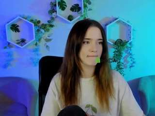 amanda-bliss