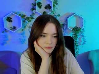 amanda-bliss Sex Cam Show