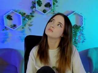 amanda-bliss