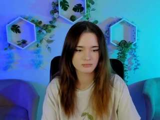 amanda-bliss
