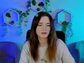 amanda-bliss