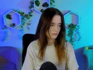 amanda-bliss