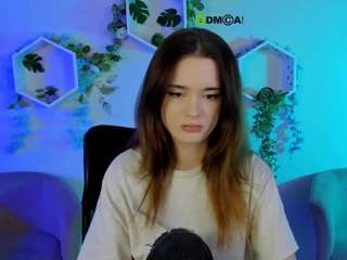 amanda-bliss