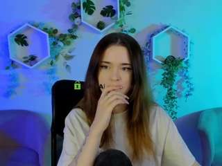 amanda-bliss