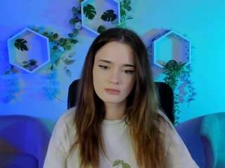 amanda-bliss