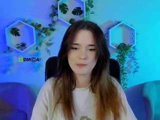 amanda-bliss