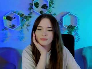 amanda-bliss