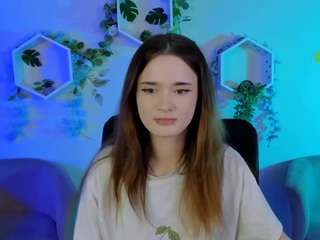 amanda-bliss Sex Cam Show