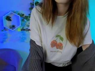 amanda-bliss