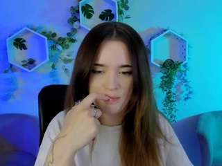 amanda-bliss