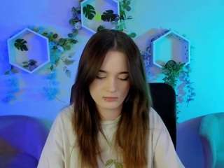 amanda-bliss