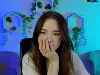 amanda-bliss