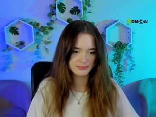 amanda-bliss