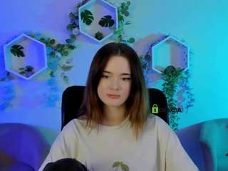 amanda-bliss