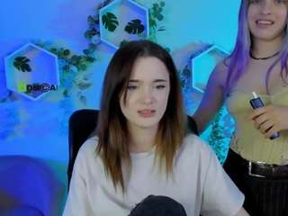 amanda-bliss