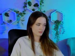 amanda-bliss