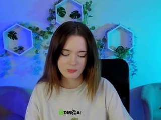 amanda-bliss