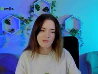 amanda-bliss