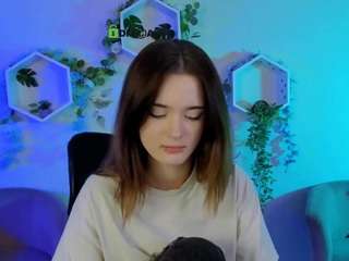 amanda-bliss