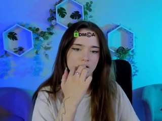 amanda-bliss