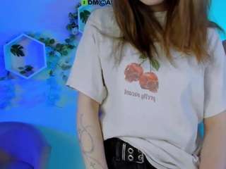 amanda-bliss