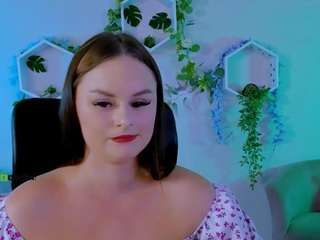 amanda-bliss