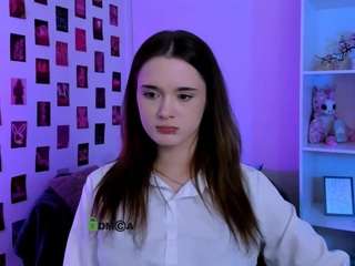 amanda-bliss