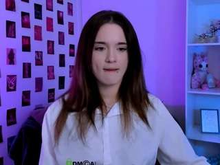 amanda-bliss
