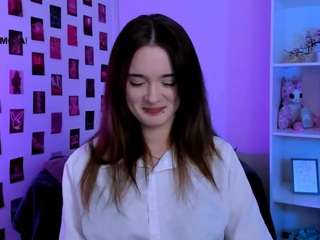 amanda-bliss