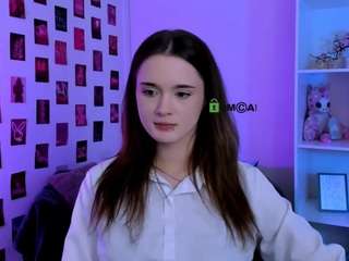 amanda-bliss