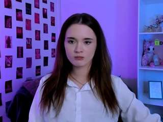 amanda-bliss