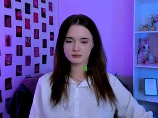 amanda-bliss