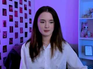 amanda-bliss