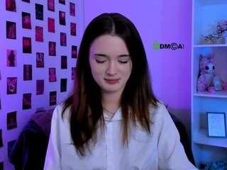 amanda-bliss