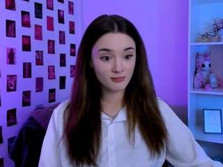 amanda-bliss