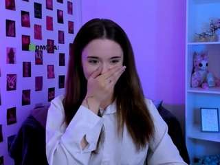 amanda-bliss