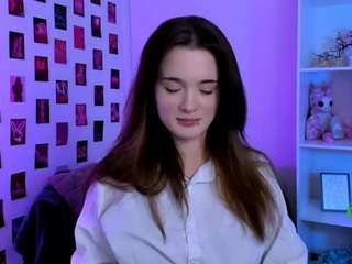 amanda-bliss