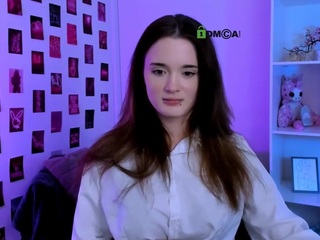 amanda-bliss