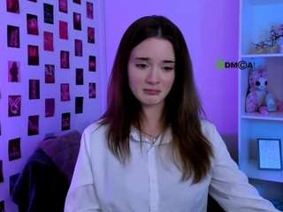 amanda-bliss