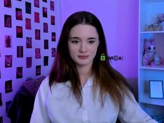 amanda-bliss