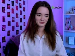 amanda-bliss