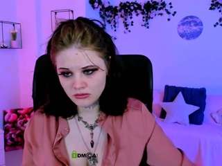 amanda-bliss