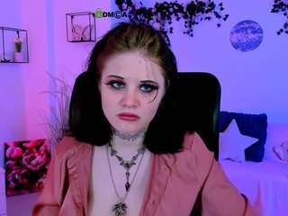 amanda-bliss