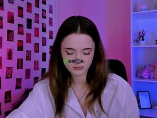 amanda-bliss