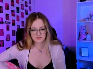 amanda-bliss
