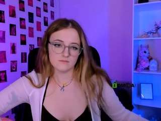 amanda-bliss