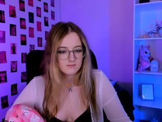 amanda-bliss