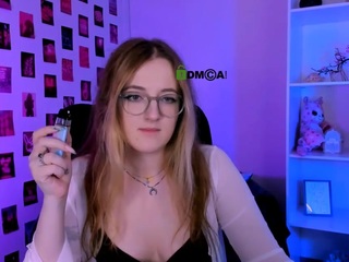 amanda-bliss